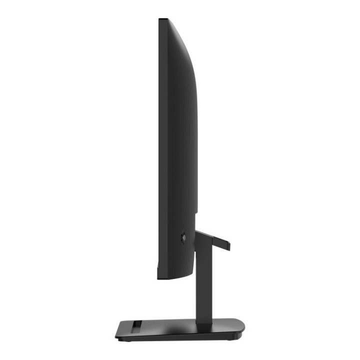 MSI PRO MP273Q E14 