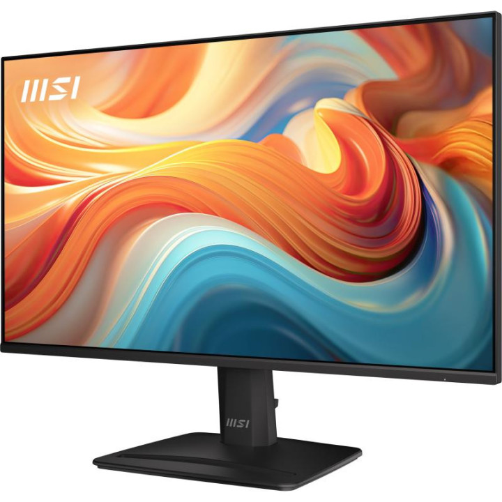 MSI PRO MP242 E14C 
