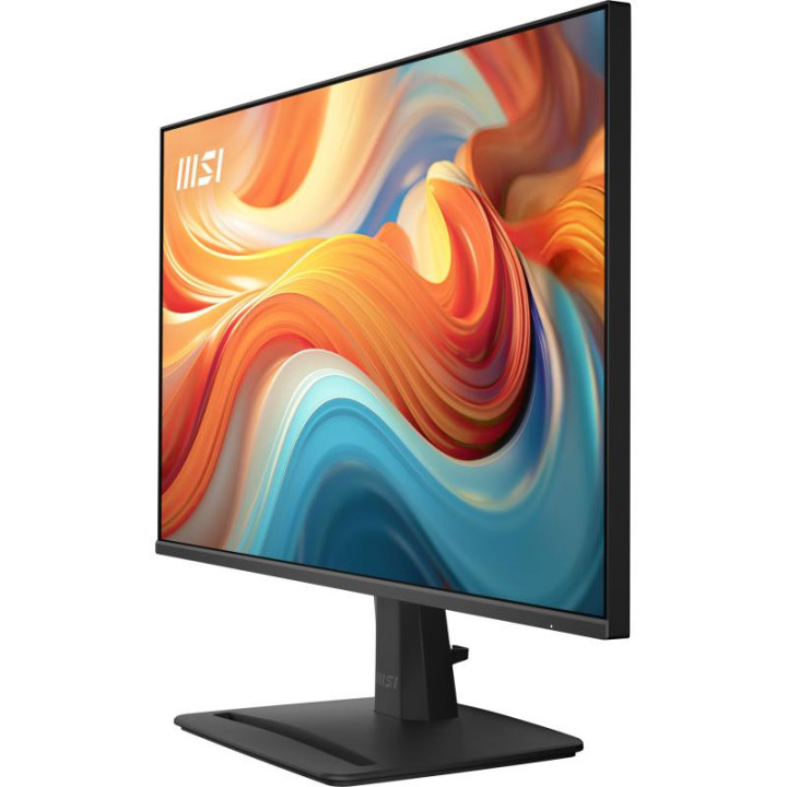 MSI PRO MP242 E14C 
