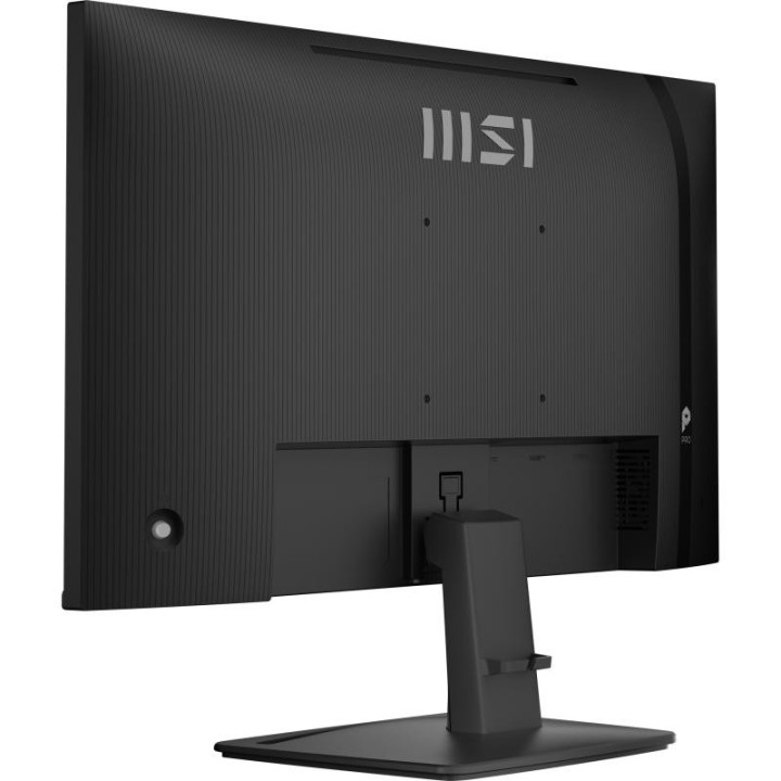 MSI PRO MP242 E14C 