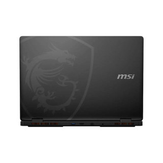 MSI CROSSHAIR A18 HX A8WFKG-044FR 