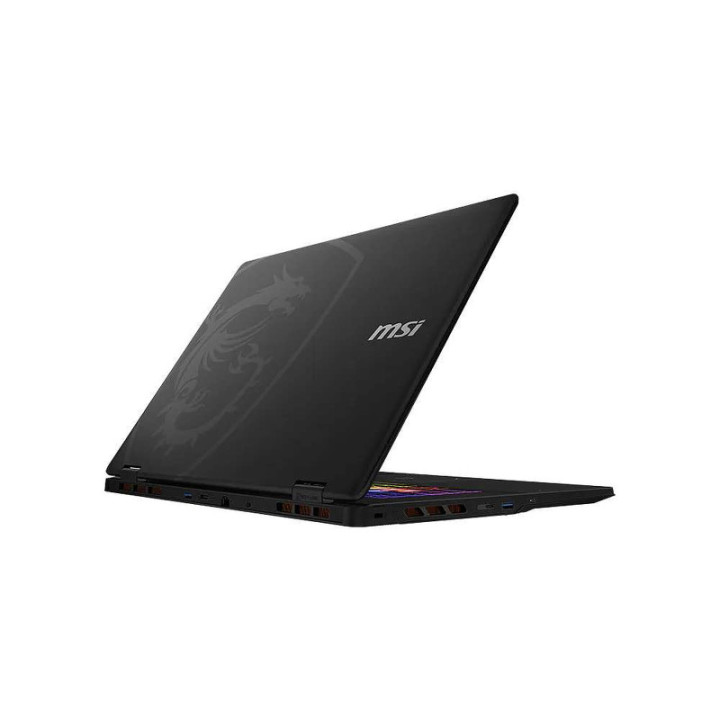 MSI CROSSHAIR A18 HX A8WFKG-044FR 