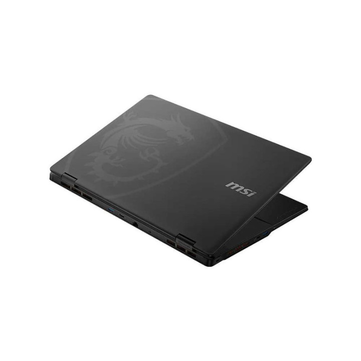 MSI CROSSHAIR A18 HX A8WFKG-044FR 