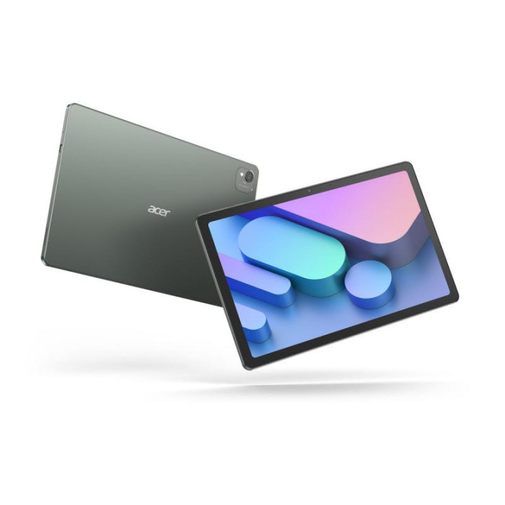 ACER TAB ICONIA 12 V12-11M-826N 