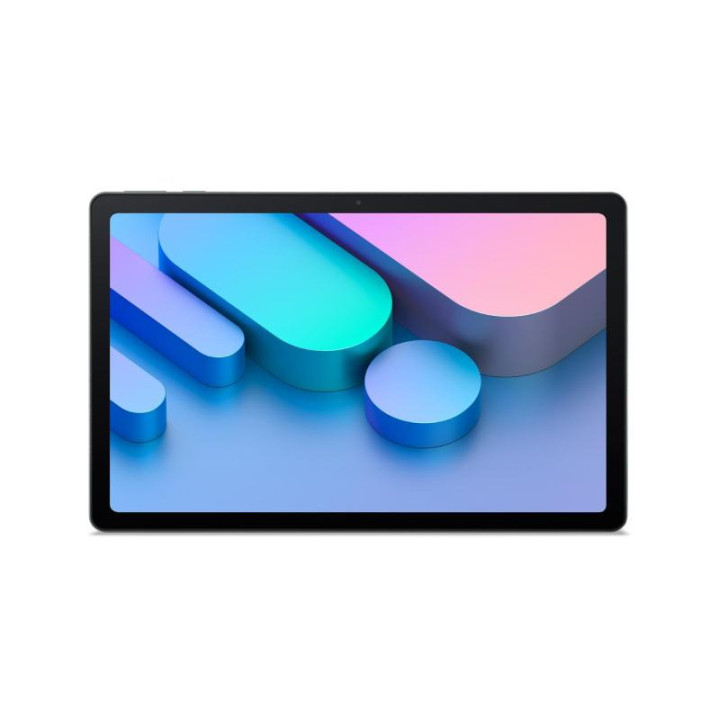 ACER TAB ICONIA 12 V12-11M-826N 