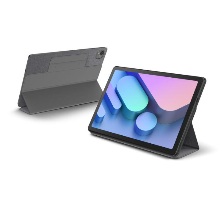 ACER TAB ICONIA 12 V12-11M-826N 
