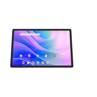 ACER TAB ICONIA 14 *A14-11MN-A2RM 