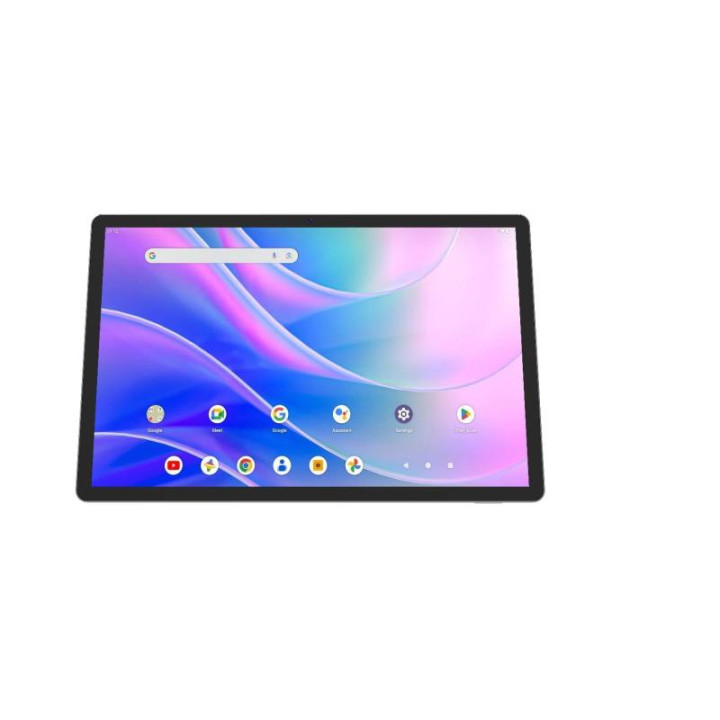 ACER TAB ICONIA 14 *A14-11MN-A2RM 
