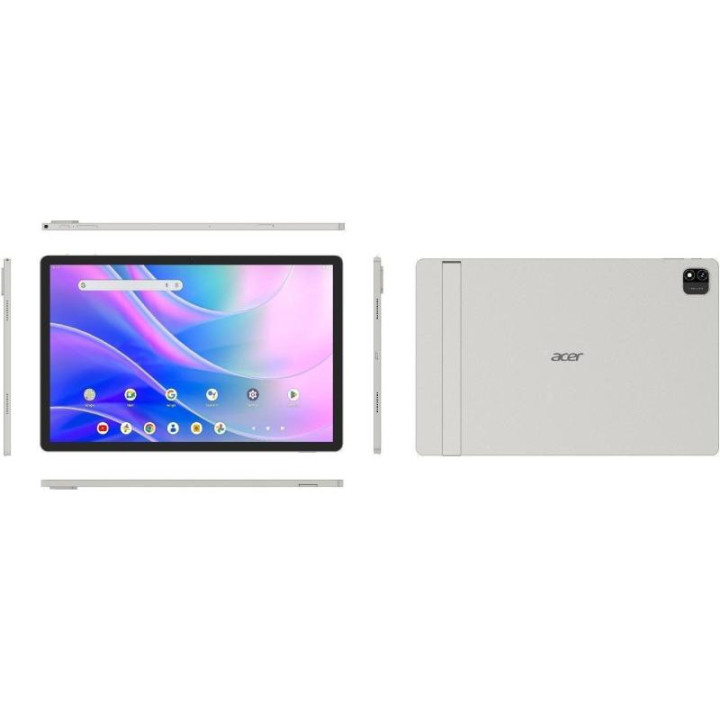 ACER TAB ICONIA 14 *A14-11MN-A2RM 