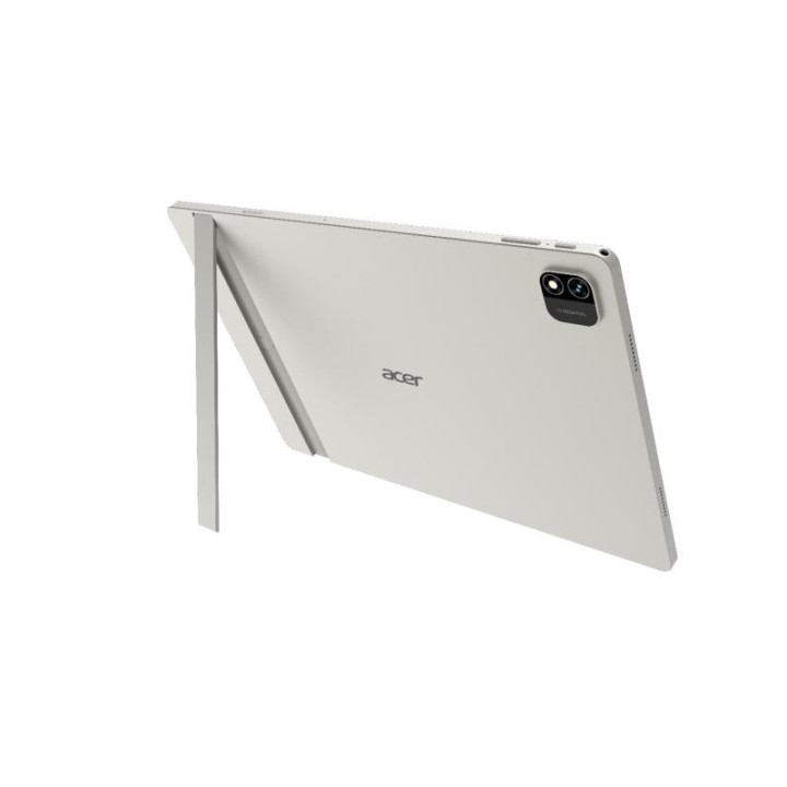 ACER TAB ICONIA 14 *A14-11MN-A2RM 