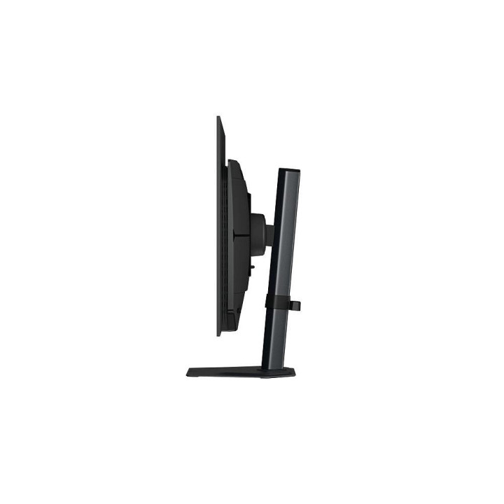 GIGABYTE GO27Q24G MONITEUR GAMING OLED 27? 2K QHD - 2560 X 1440. 240HZ. 0.03MS. 275 CD/M2. FREESYNC PREMIUM. G-SYNC COMPATIBLE. 