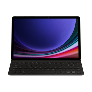 Samsung BOOK COVER EF-DX720