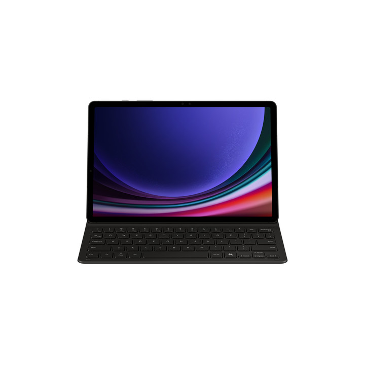 Samsung BOOK COVER EF-DX720