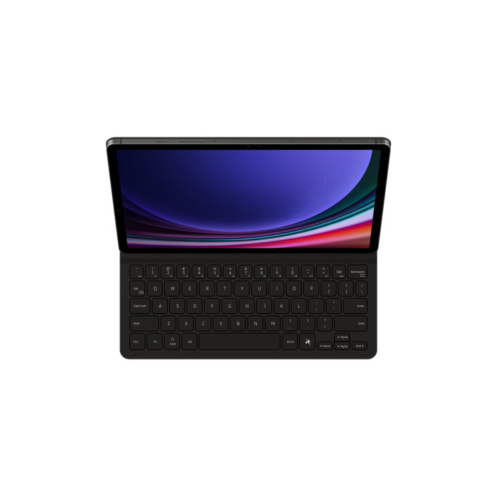 Samsung BOOK COVER EF-DX720