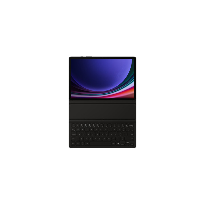 Samsung BOOK COVER EF-DX720
