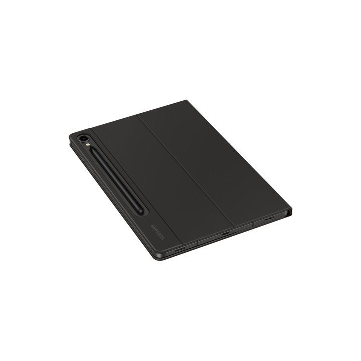 Samsung BOOK COVER EF-DX720