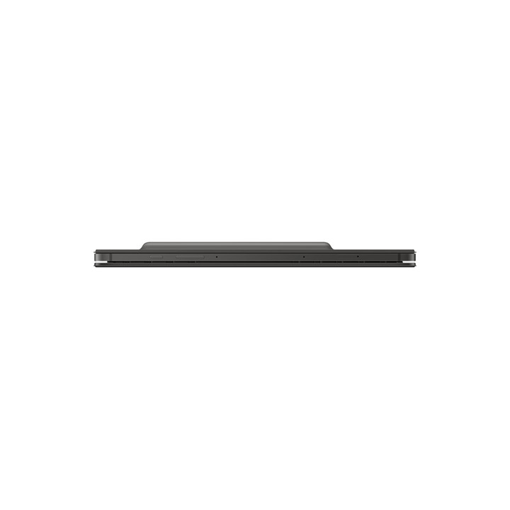 Samsung BOOK COVER EF-DX720