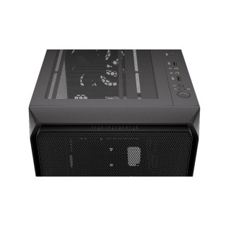 ENDORFY ARX 500 CORE NOIR - MT/SANS ALIM/ATX