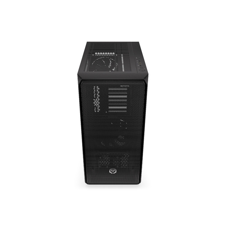 ENDORFY ARX 500 CORE NOIR - MT/SANS ALIM/ATX