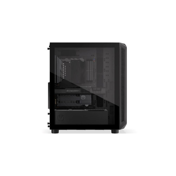 ENDORFY ARX 500 CORE NOIR - MT/SANS ALIM/ATX