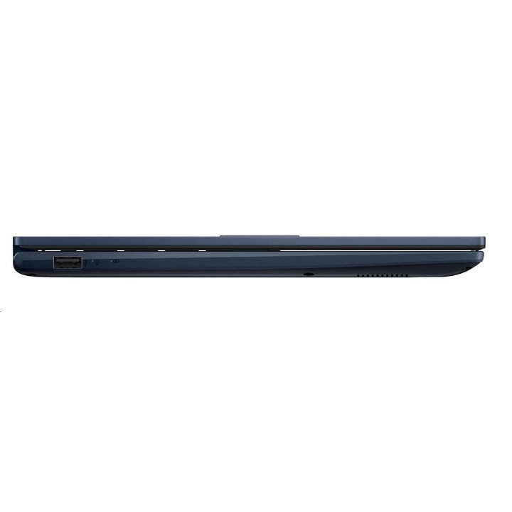 Asus TUF GAMING GEFORCE RTX 5080 16GB GDDR7 BTF