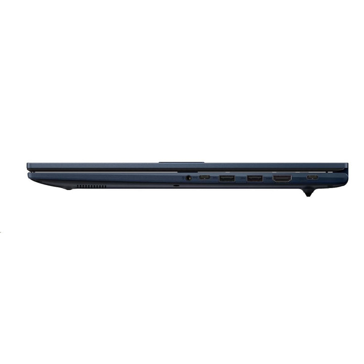 Asus TUF GAMING GEFORCE RTX 5080 16GB GDDR7 BTF