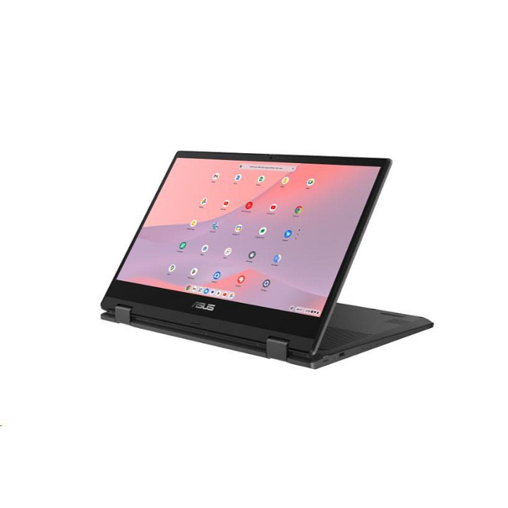 Asus T1 GEFORCE RTX 5060 TI 8GB GDDR7 OC EDITION