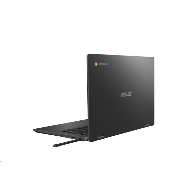 Asus T1 GEFORCE RTX 5060 TI 8GB GDDR7 OC EDITION
