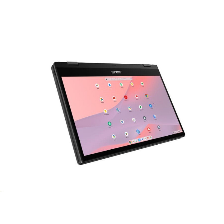 Asus T1 GEFORCE RTX 5060 TI 8GB GDDR7 OC EDITION