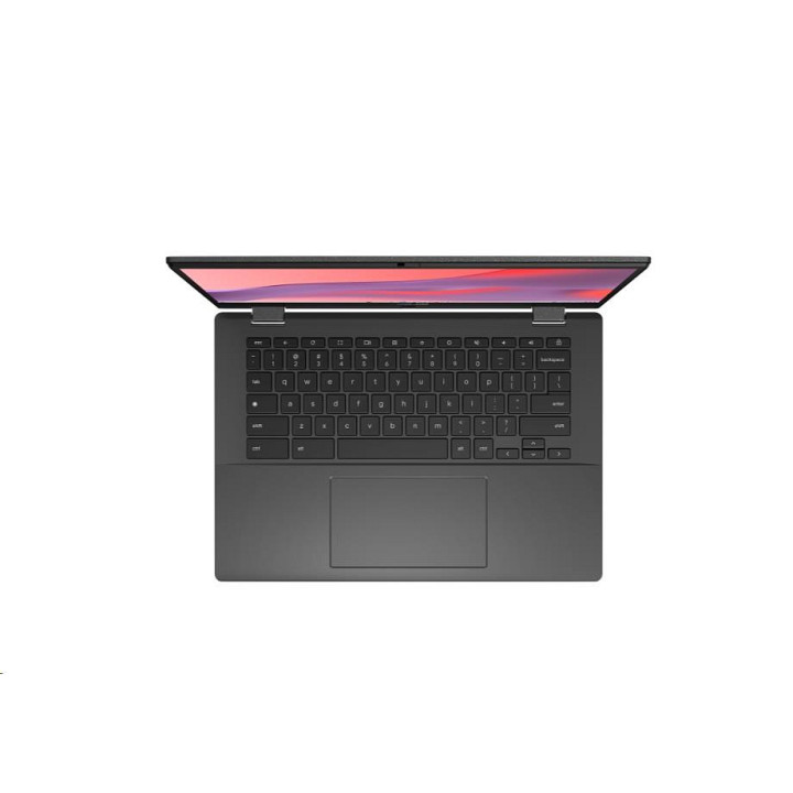 Asus T1 GEFORCE RTX 5060 TI 8GB GDDR7 OC EDITION