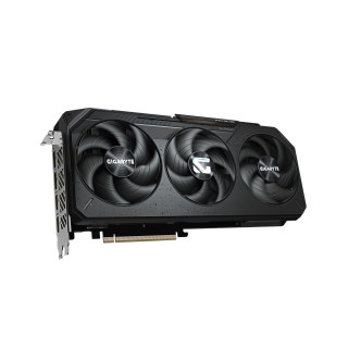 Gigabyte AORUS GEFORCE RTX 5080 INFINITY 16G