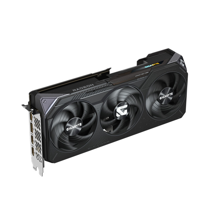 Gigabyte AORUS GEFORCE RTX 5080 INFINITY 16G
