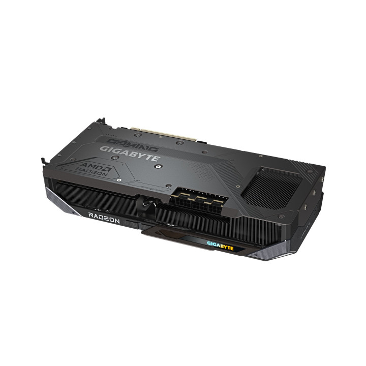 Gigabyte AORUS GEFORCE RTX 5080 INFINITY 16G