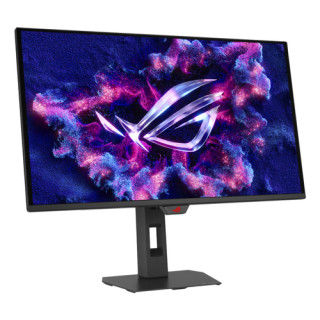 Asus XG27AQDMESZ 27 QHD 240HZ/QD-OLED/PIVOT/G-SYNC