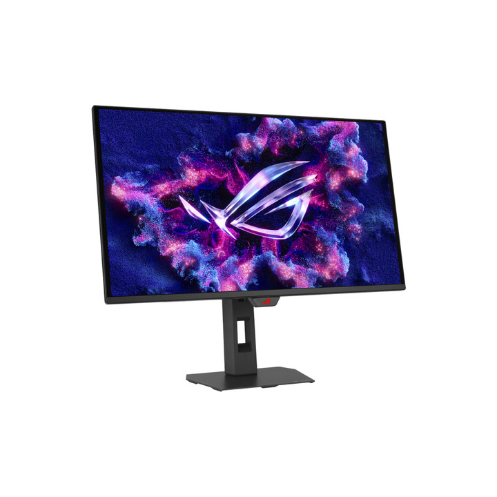 Asus XG27AQDMESZ 27 QHD 240HZ/QD-OLED/PIVOT/G-SYNC