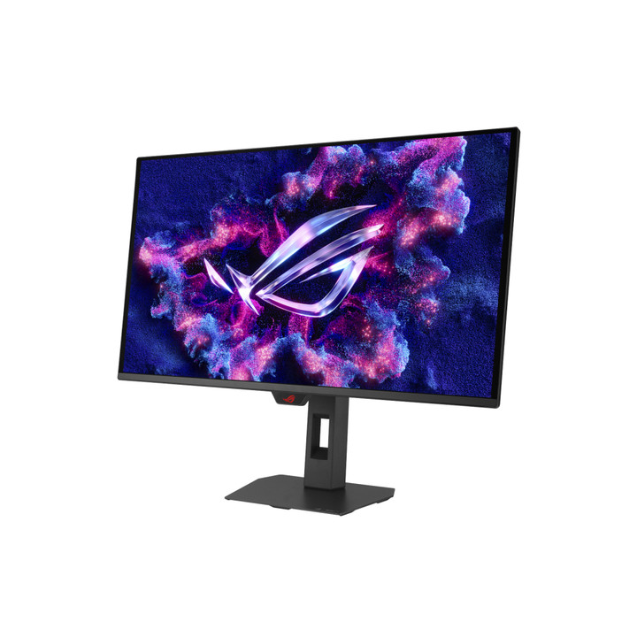 Asus XG27AQDMESZ 27 QHD 240HZ/QD-OLED/PIVOT/G-SYNC