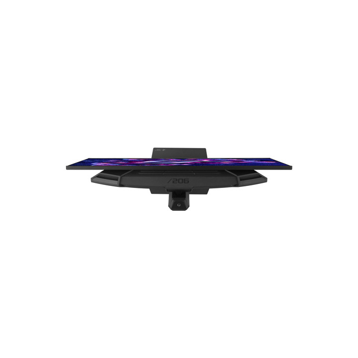 Asus XG27AQDMESZ 27 QHD 240HZ/QD-OLED/PIVOT/G-SYNC
