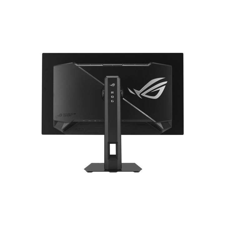 Asus XG27AQDMESZ 27 QHD 240HZ/QD-OLED/PIVOT/G-SYNC