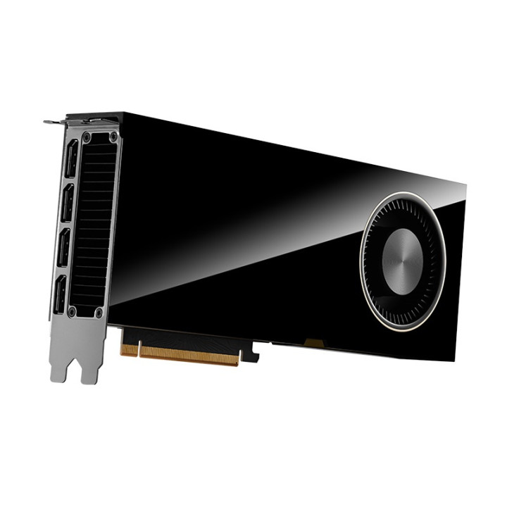 PNY MD8GD4320016XRGB-SI (1X8G DDR4 3200 CL16) BULK