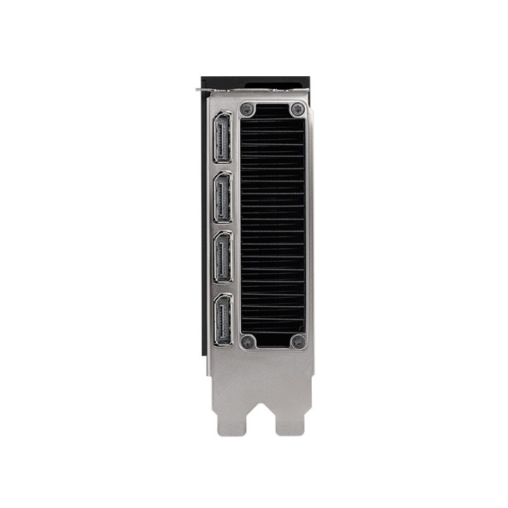 PNY MD8GD4320016XRGB-SI (1X8G DDR4 3200 CL16) BULK
