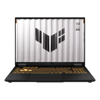 Asus TUF 16 QHD+ 165HZ/I7-14650HX/5070/32GO/1TO/W11