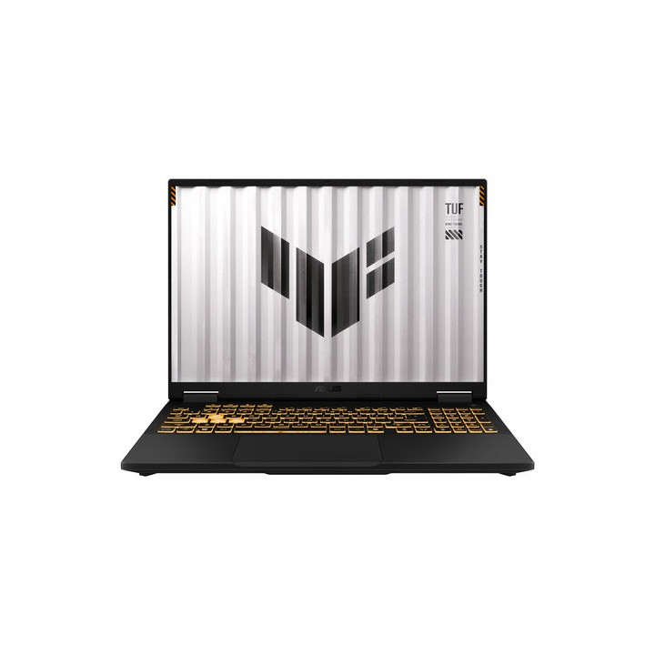 Asus TUF 16 QHD+ 165HZ/I7-14650HX/5070/32GO/1TO/W11