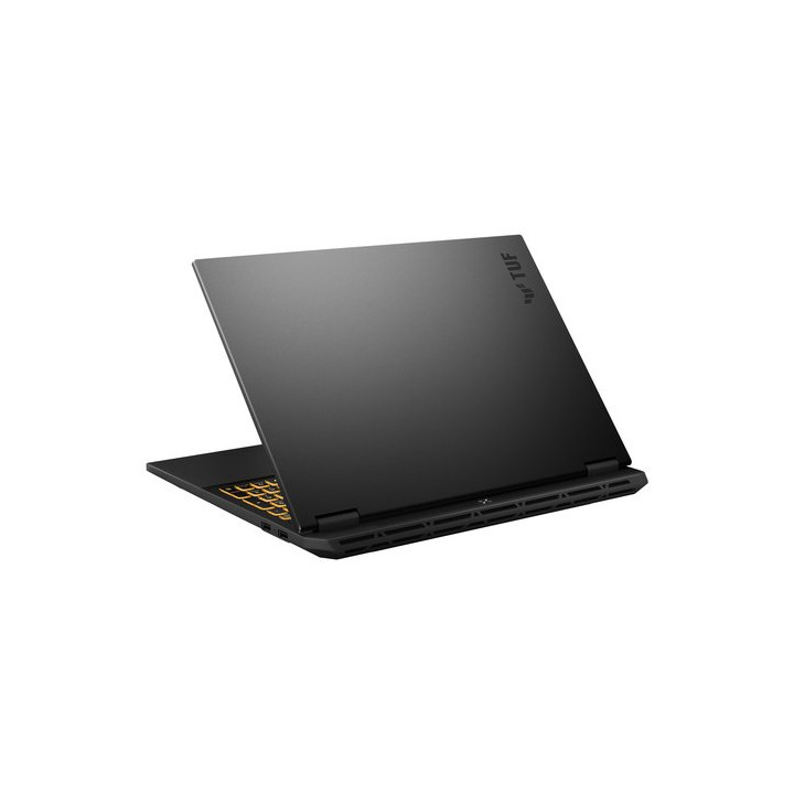 Asus TUF 16 QHD+ 165HZ/I7-14650HX/5070/32GO/1TO/W11