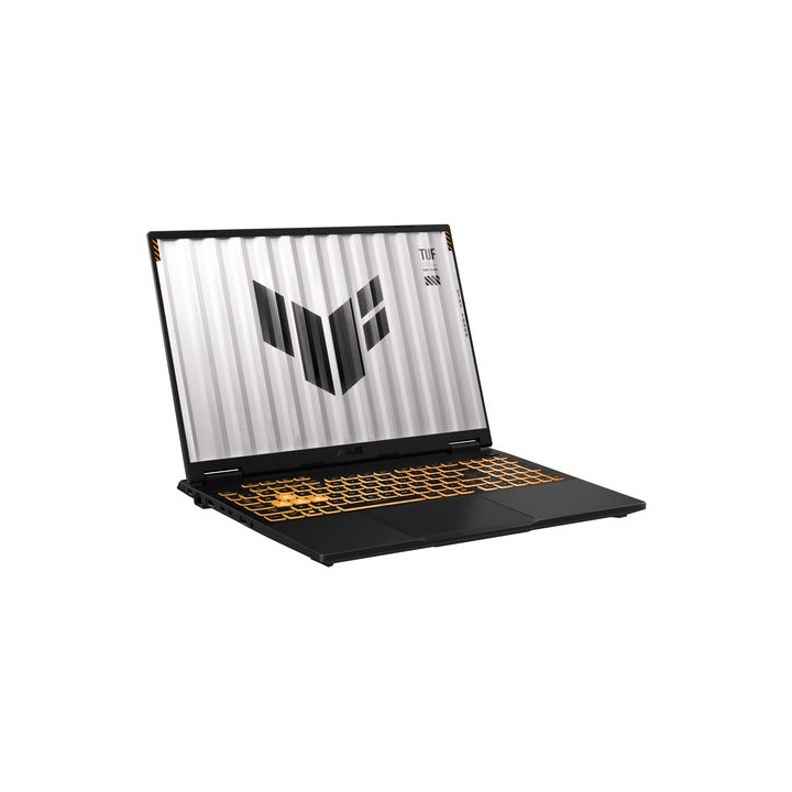 Asus TUF 16 QHD+ 165HZ/I7-14650HX/5070/32GO/1TO/W11