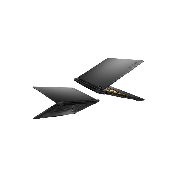 Asus TUF 16 QHD+ 165HZ/I7-14650HX/5070/32GO/1TO/W11