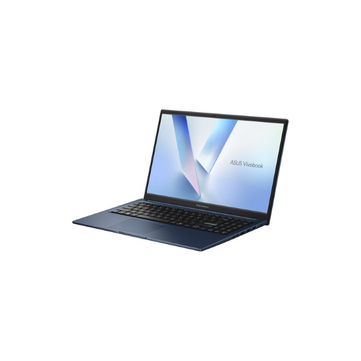 Asus VIVOBOOK 15.6FHD/CORE 5 315/8GO/512GO/W11 SC