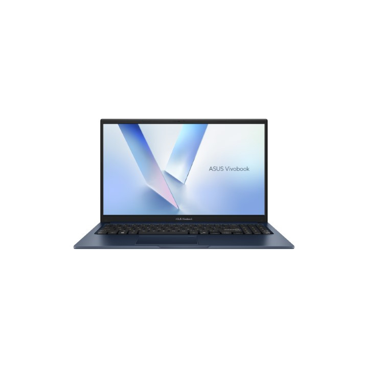 Asus VIVOBOOK 15.6FHD/CORE 5 315/8GO/512GO/W11 SC