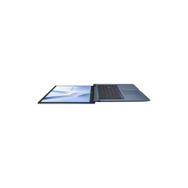 Asus VIVOBOOK 17.3 FHD/CORE 5 315/8GO/512GO/W11 SC