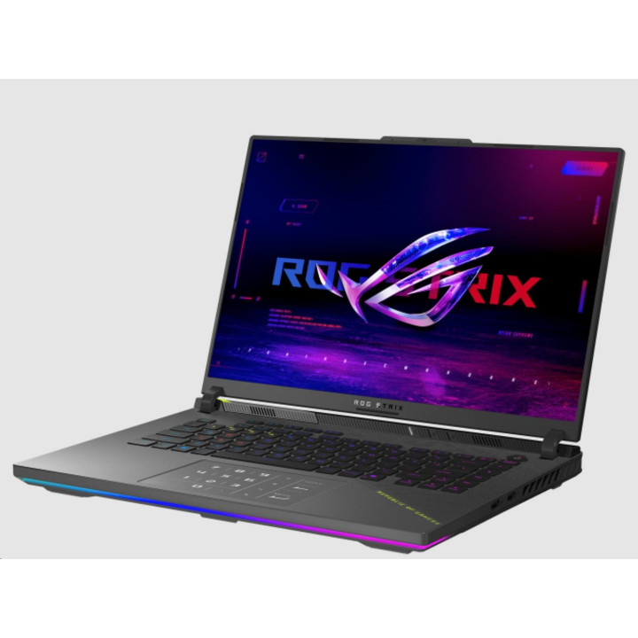 Asus VIVOBOOK 17.3 FHD/CORE 5 315/8GO/512GO/W11 SC