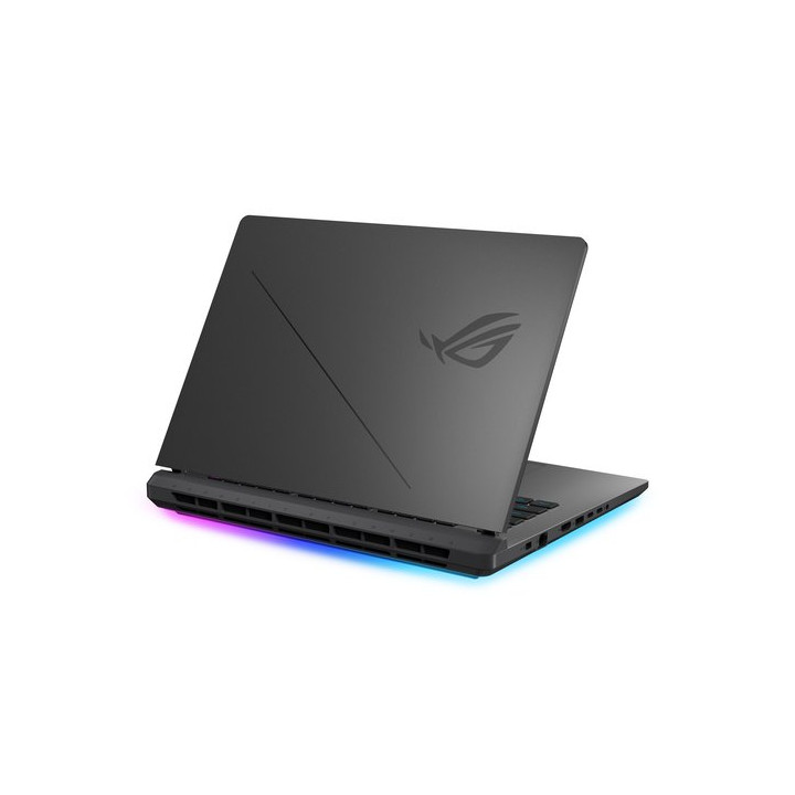 Asus ROG STRIX 16FHD+ 165HZ/I7 146502HX/5060/16/1TO/11